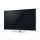 Panasonic TX L42DT50 - 1407017 - zdjęcie 2